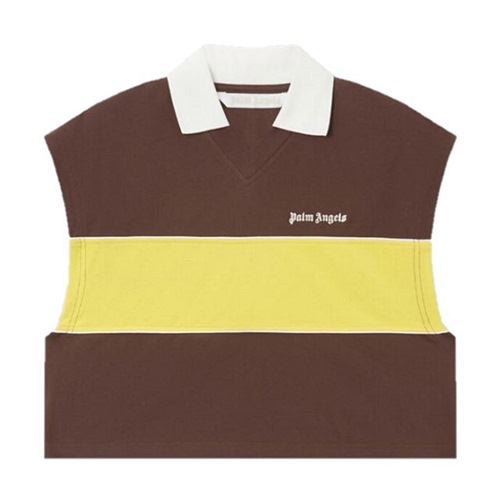 Tシャツ Palm Angels&nbsp;